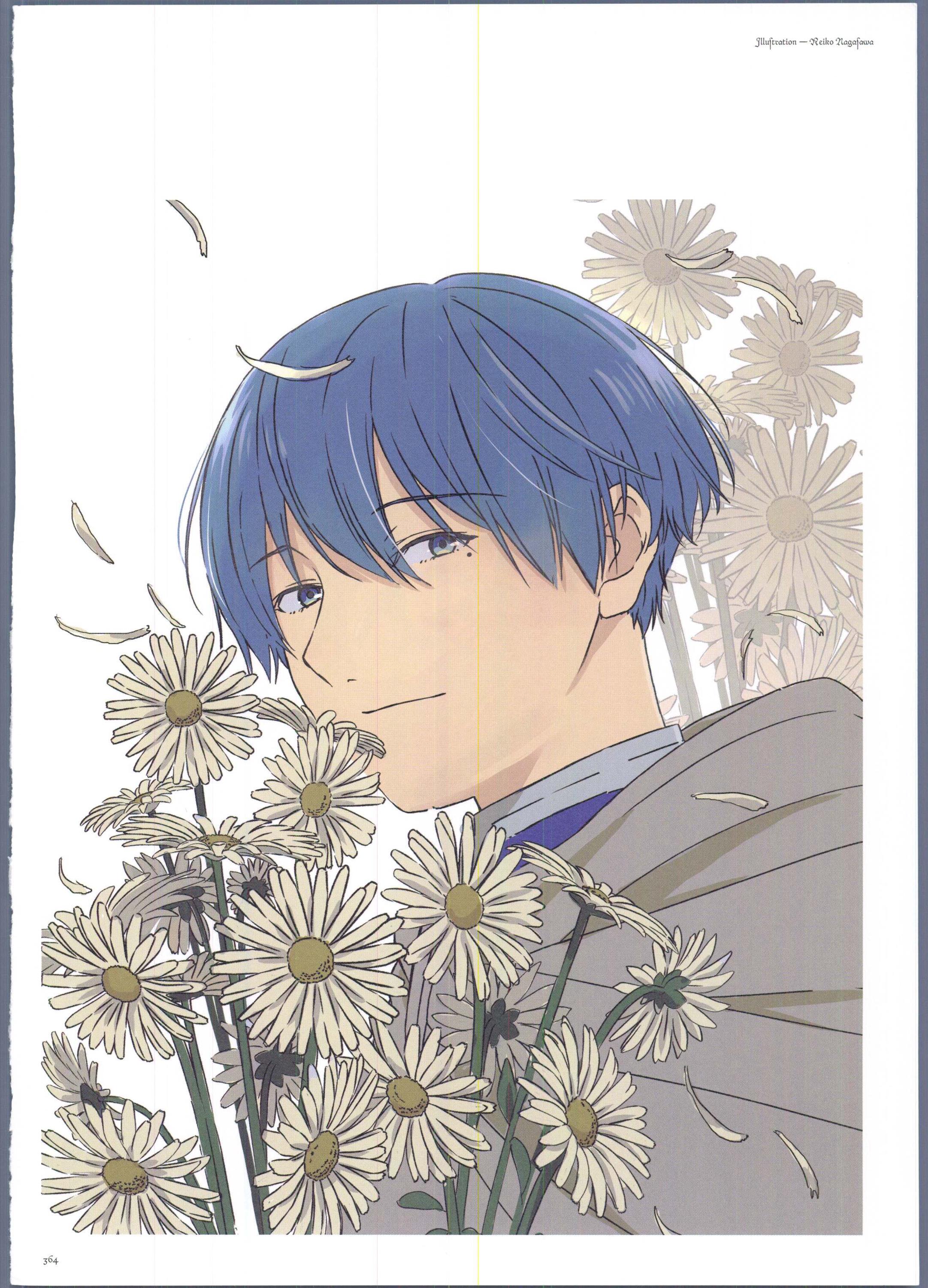 Confeito フリーレン『Wiedersehen Feiern』　ポスカ付き Wiedersehen Feiern Book 1 : Frieren Beyond Journey's End Art