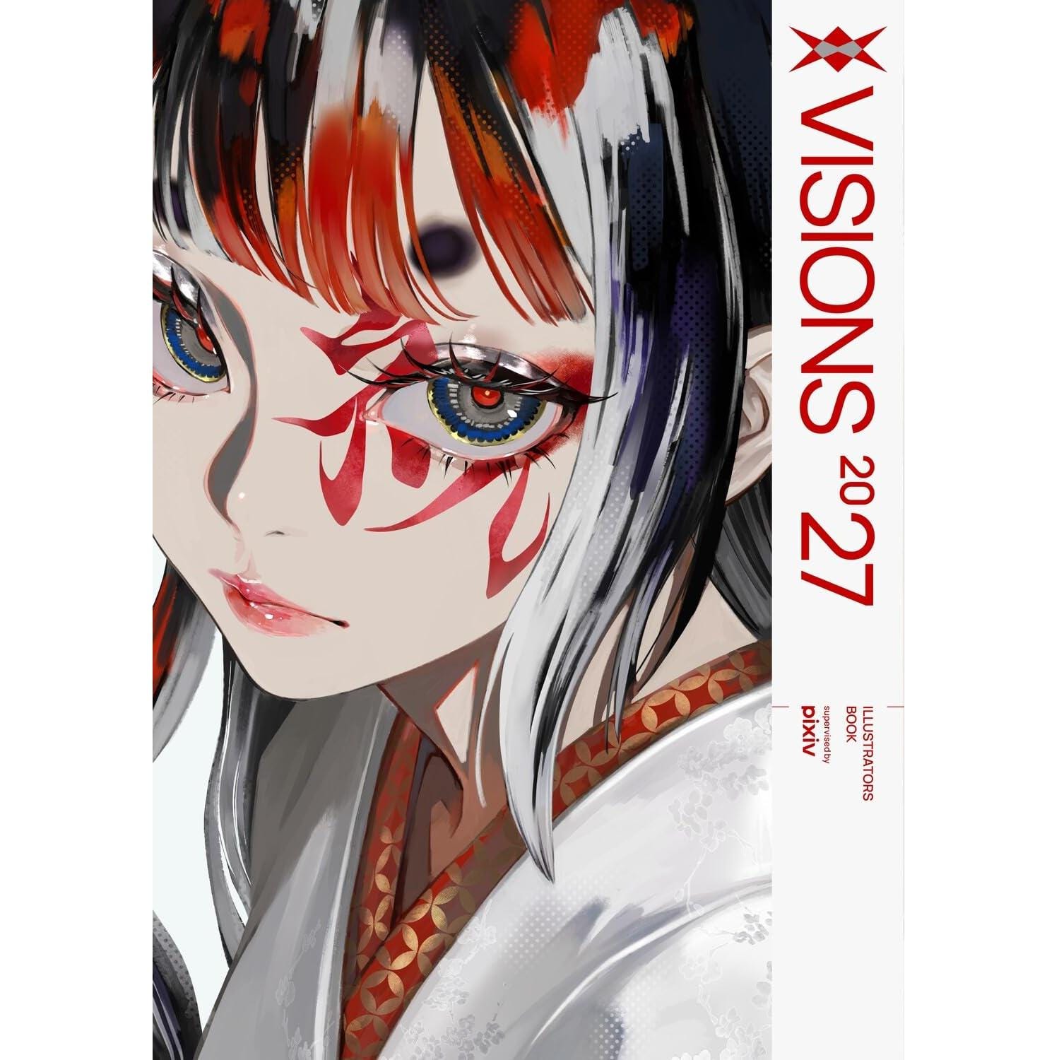 Japanese Artbooks - Etsy