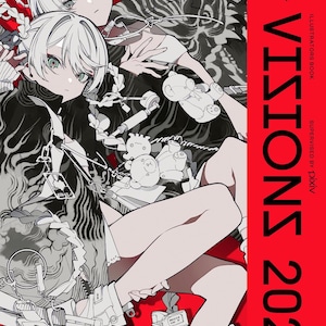Pino: Timeless Visions (2007) Fine Art Book With Text by