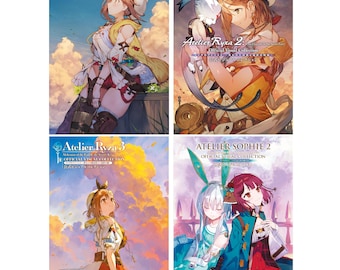 Wiedersehen Feiern Book 2 : Frieren Beyond Journey's End Art