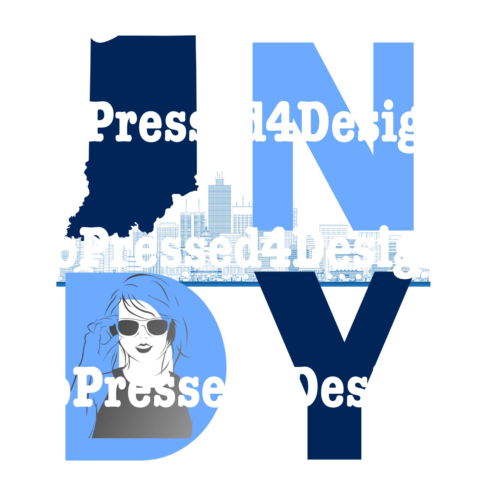 Taylor Swift INDY the Eras Tour Png Etsy