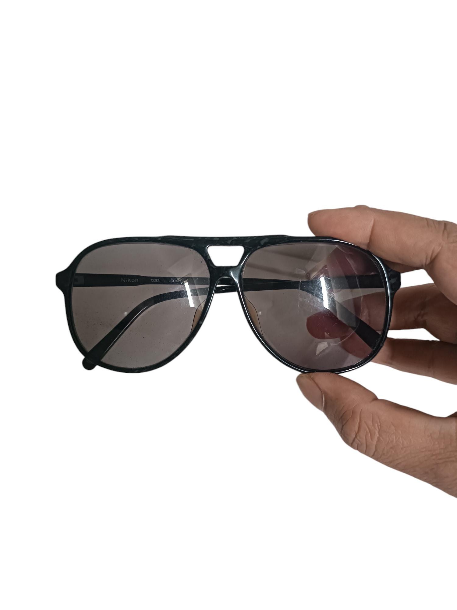 Nikon Sunglasses - Etsy