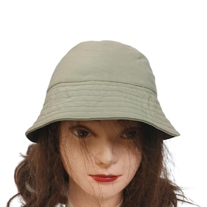Giorgio Armani バケットハット Armani Bucket Hat - Etsy
