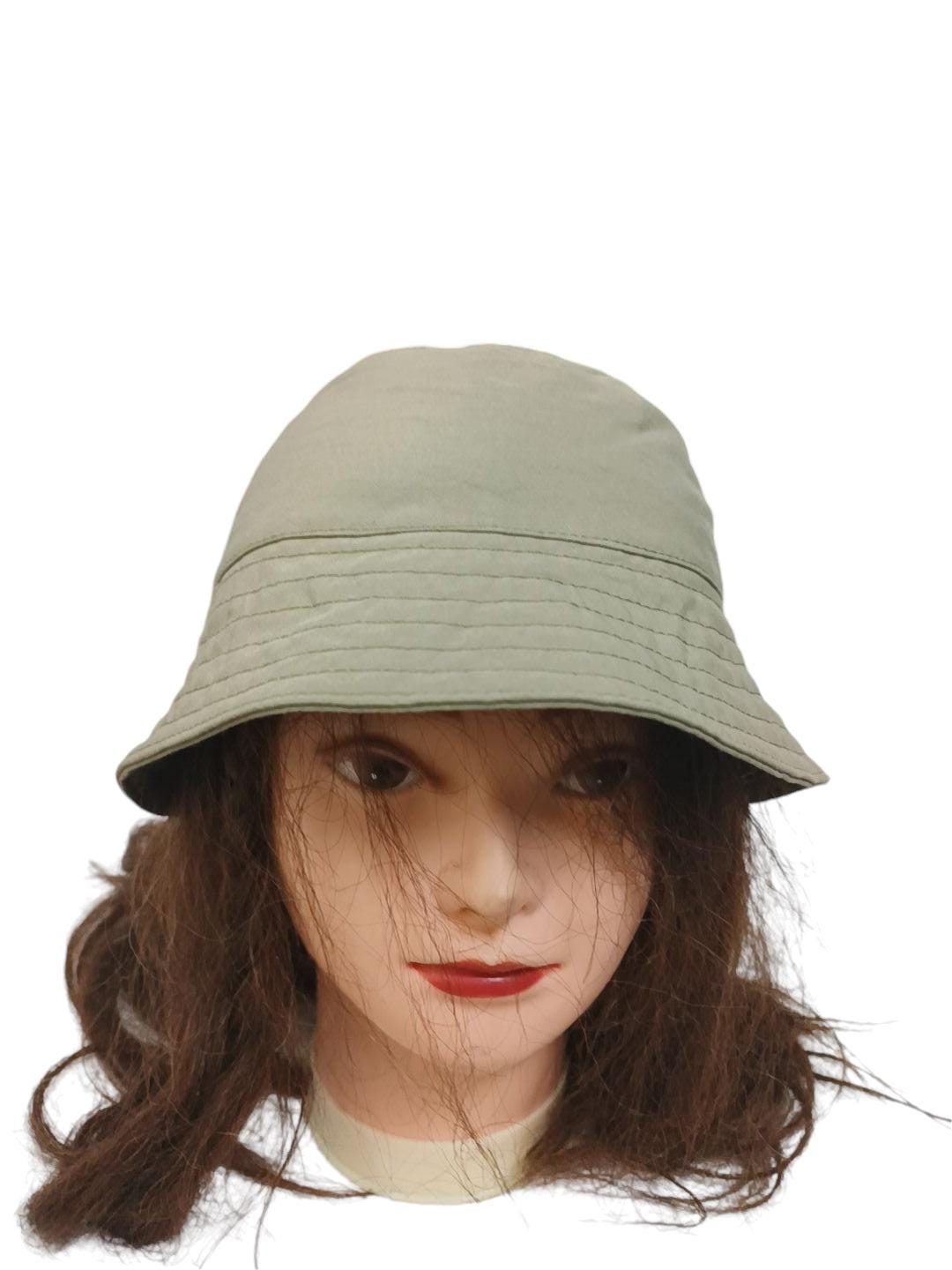 Armani Bucket Hat - Etsy