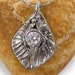see more listings in the Necklaces Artisan section