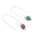 see more listings in the Earrings section