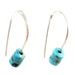 see more listings in the Hypoallergenic Earrings section
