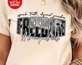 Charlie Kirk T-Shirt, Justice for Charlie Kirk, Freedom Shirt, Just because you are offended, doesn’t mean you are right, Charlie quotes
