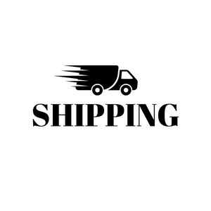 Shipping