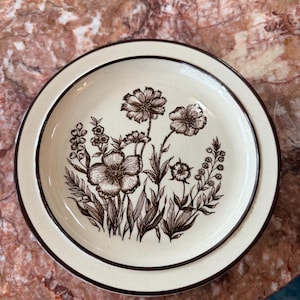 Sango China Made in Japan - Etsy