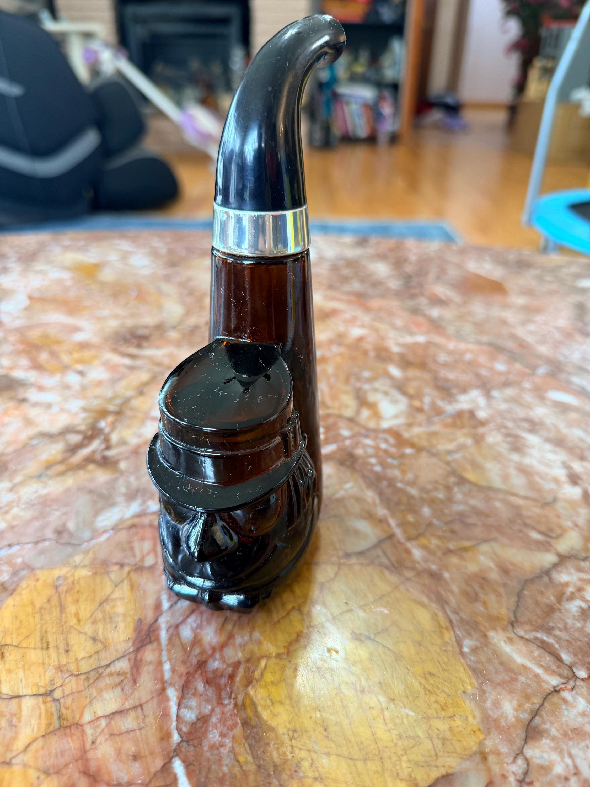 1960s Aftershave - Etsy