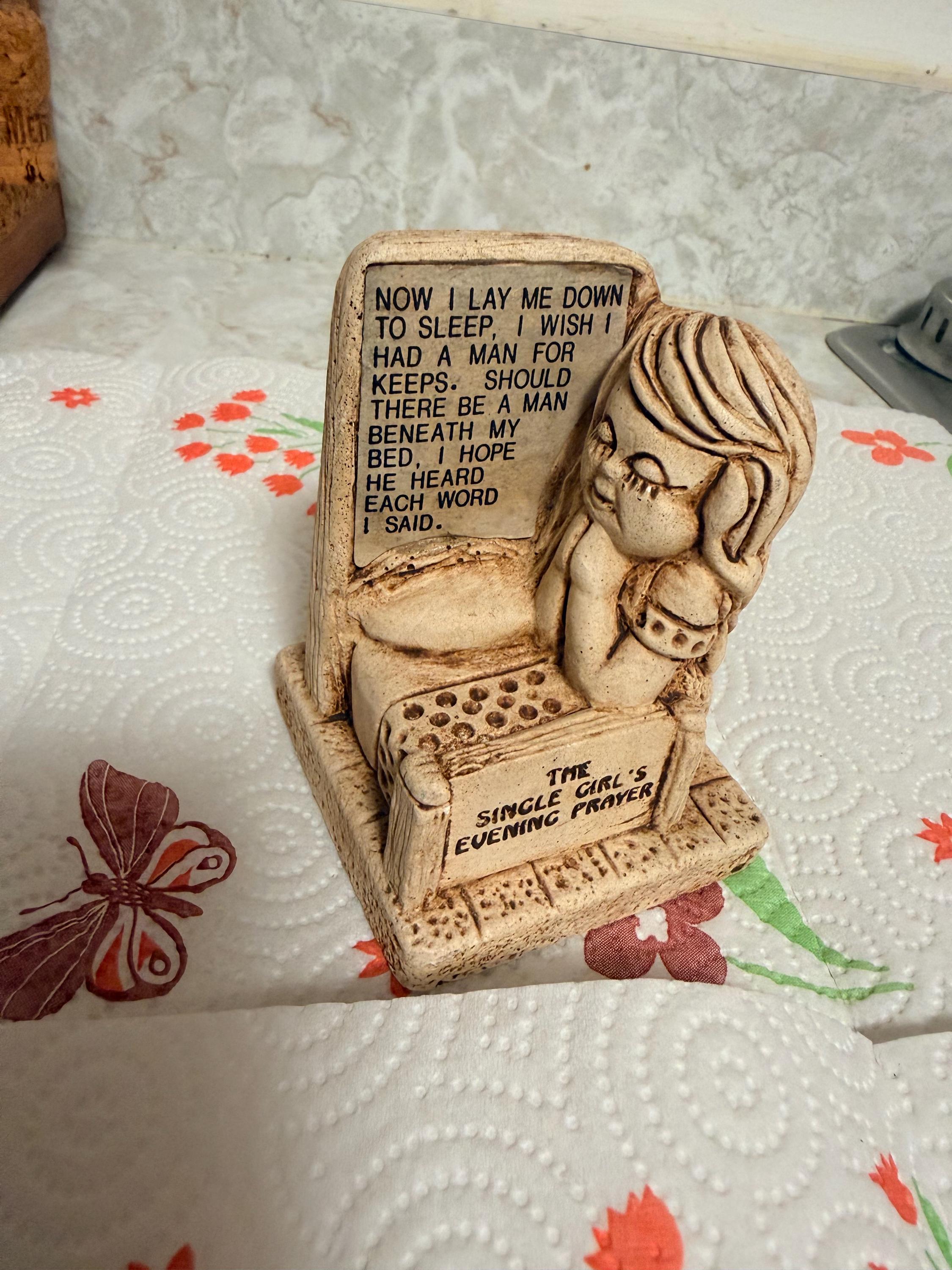 70s Jokes - Etsy - Page 2