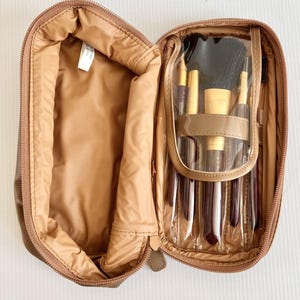 Avon Makeup Travel Case - Etsy Avon Makeup Travel Case - Etsy