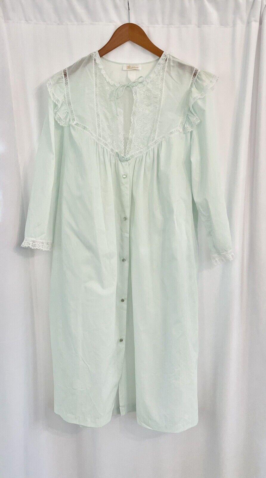 Barbizon nightgown - Etsy 日本