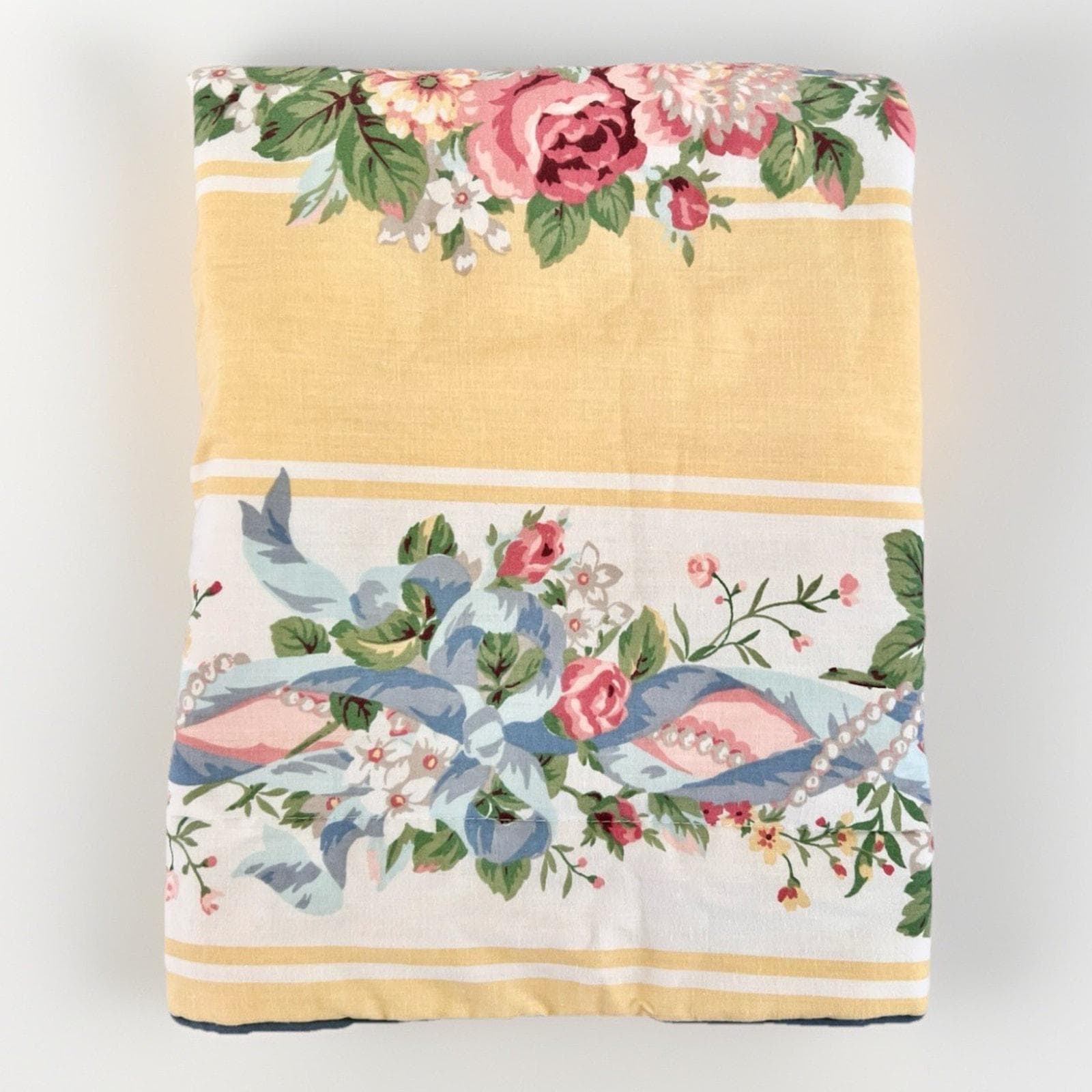 Buy Croscill Bedding Online In India - Etsy India