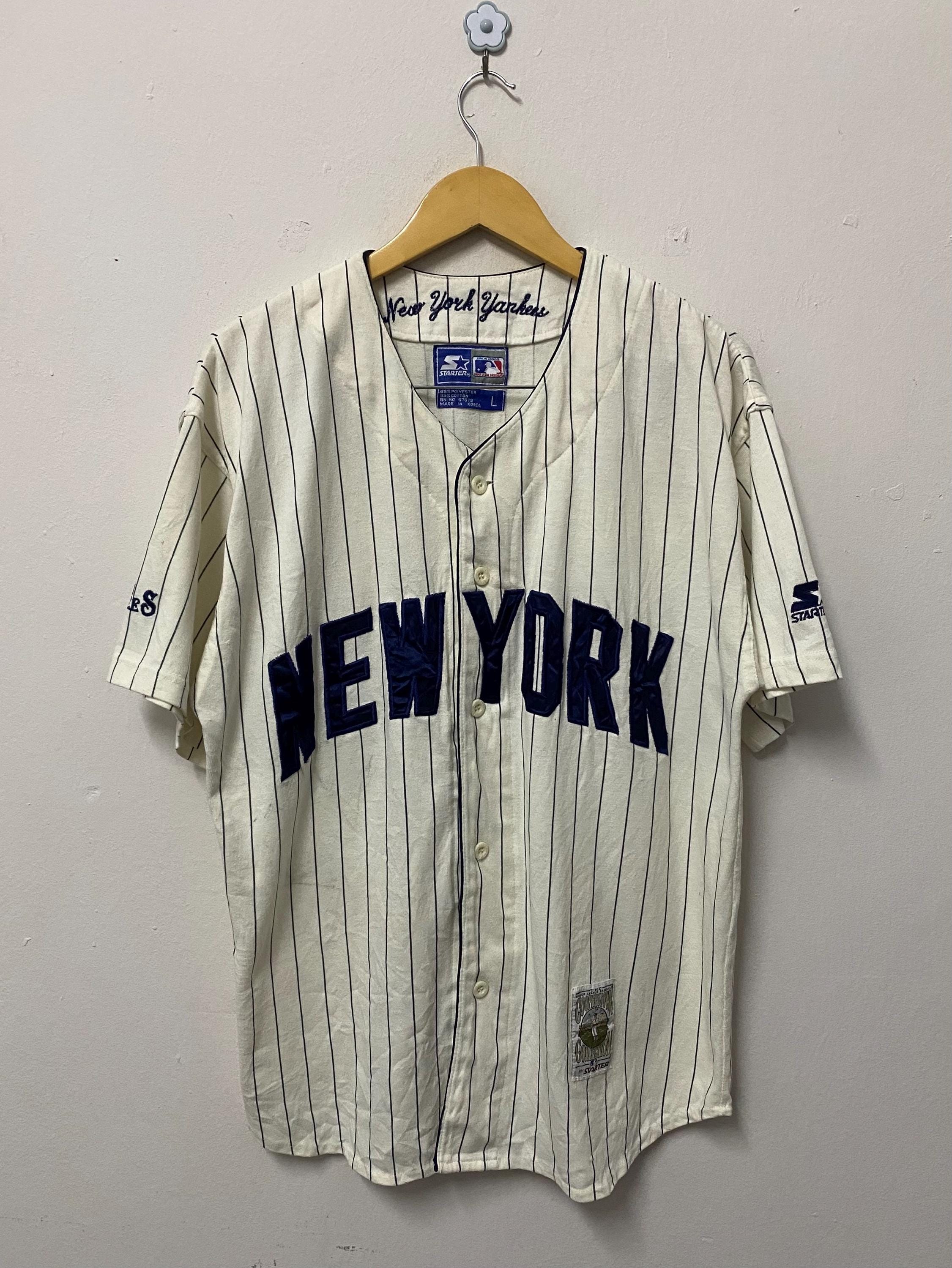 90s Starter Jersey - Etsy - Page 2