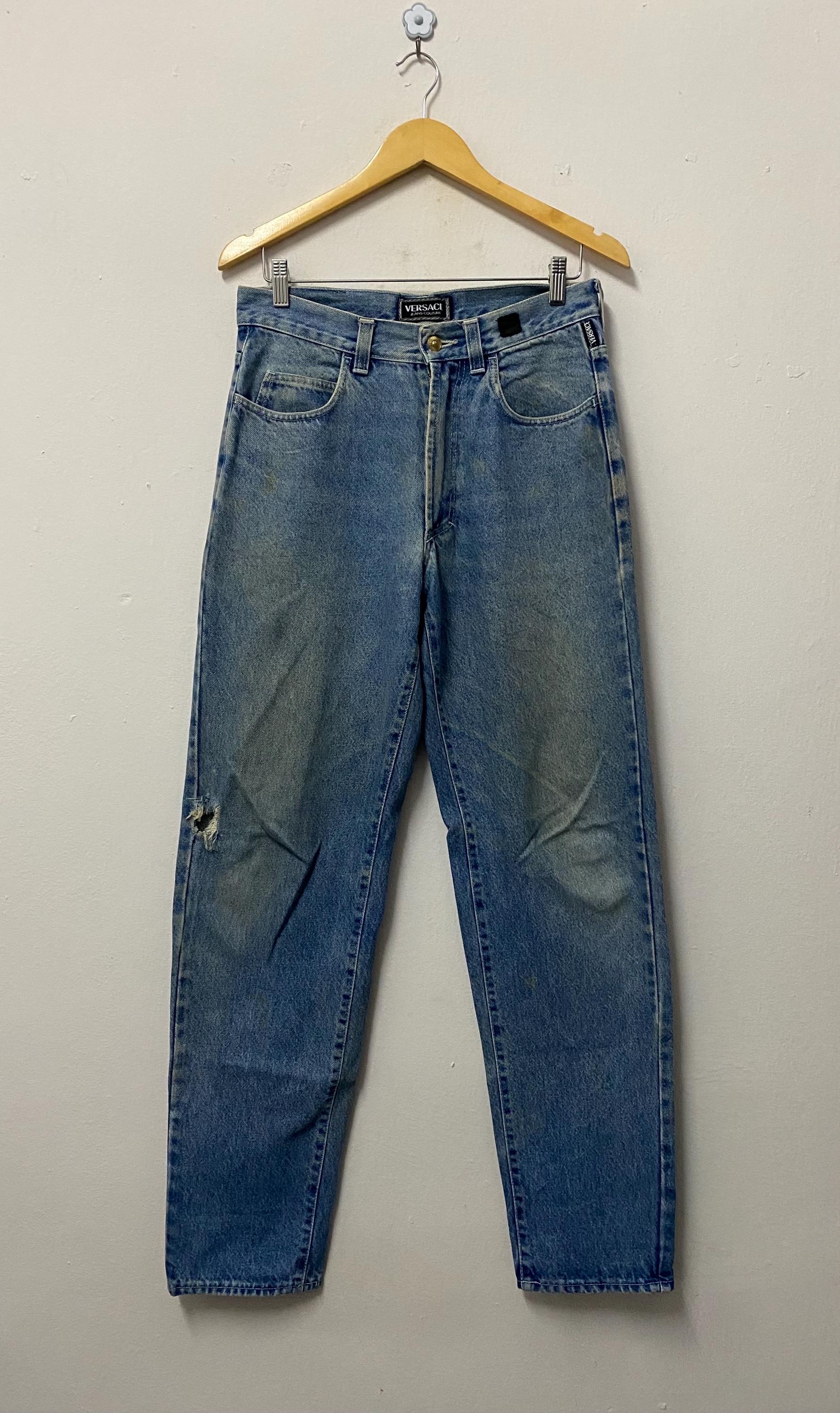 Ittierre versace - Etsy 日本