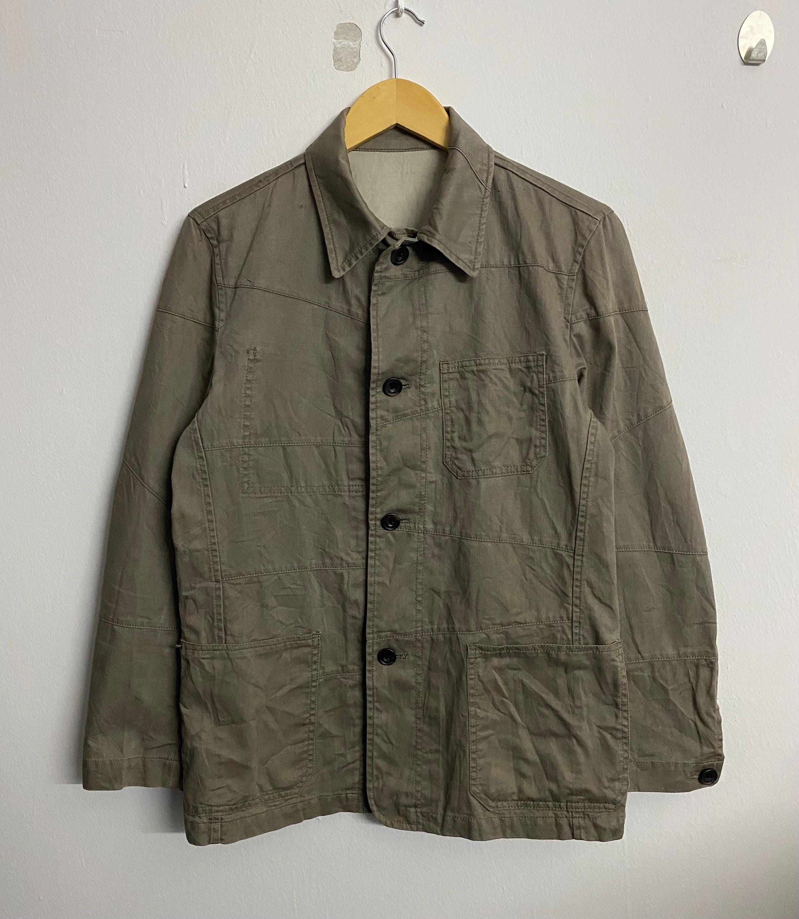 Edge rupert japan - Etsy 日本