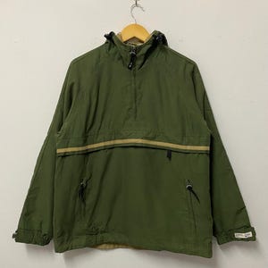 Vintage Salomon Jacket - Etsy
