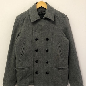 Michel Klein Jacket - Etsy