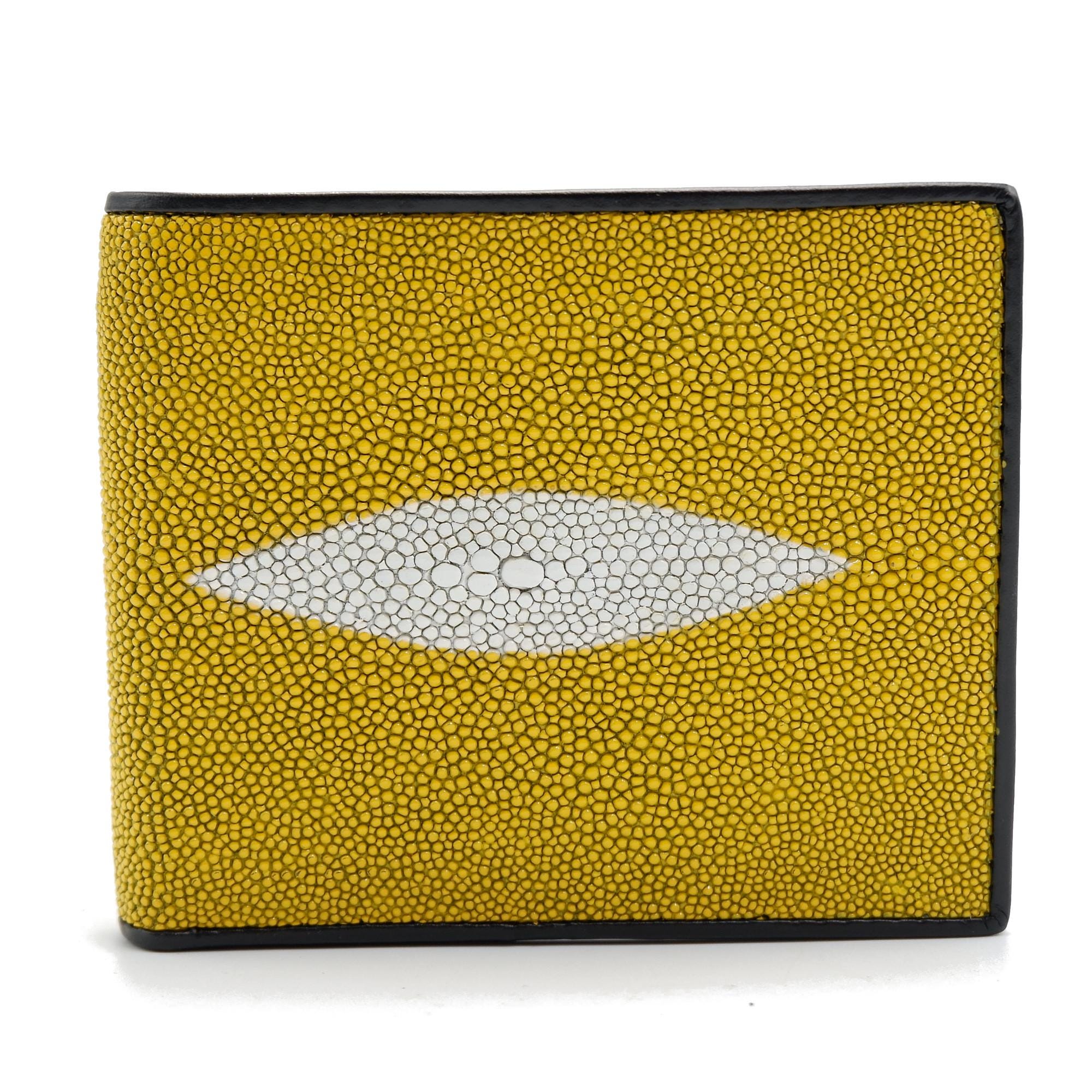 新品⭐︎ajew Function wallet case / yellow Function wallet case / yellow - ajew