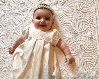 baby boy naming ceremony dress