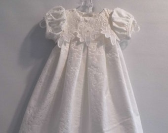 Oxiclean christening gown Clearance