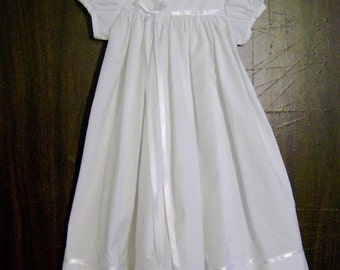 baby girls dresses etsy