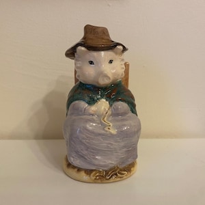 And this pig had none - Beatrix Potter 1992