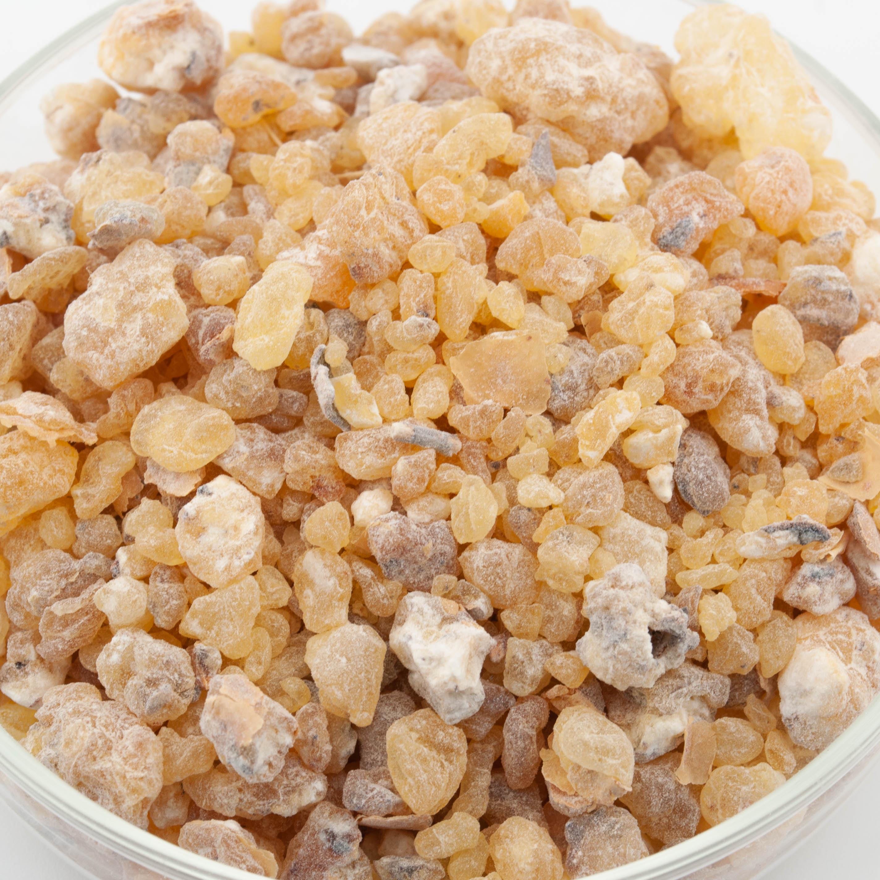 Boswellia frereana - Etsy 日本