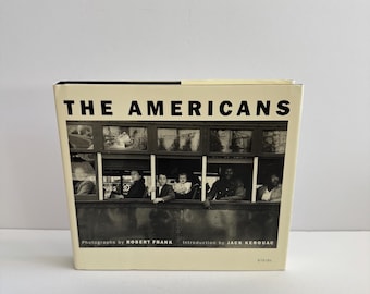 Matt Furie Zine: Dungeon Family - Etsy