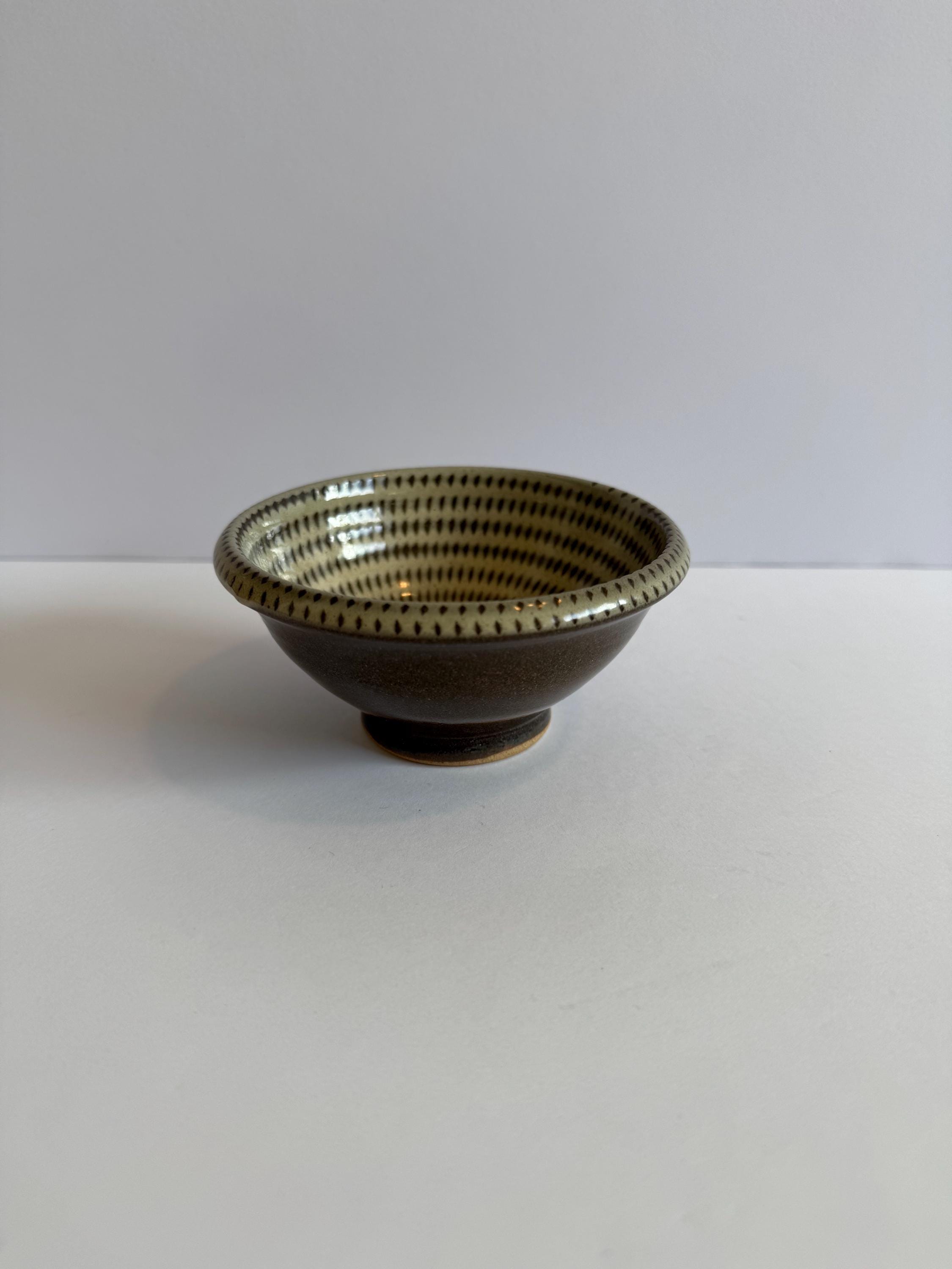 Koishiwara ware - Etsy 日本