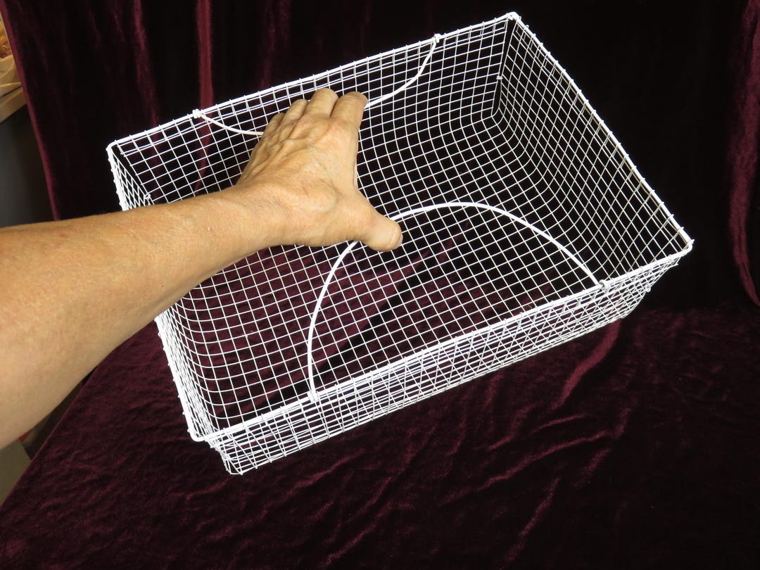CAT BOX CARE- Cat Litter Box Sifter -easy Way to Clean Cat Box-poosaz ...