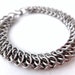 see more listings in the Bracelets - Stainless section