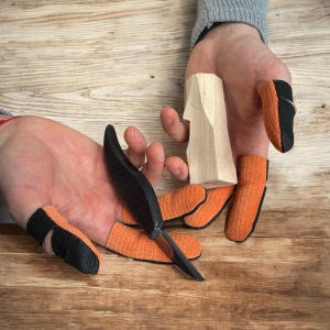 fußablage für campingstuhl UQUIP Finley Fußbank Camping Stuhl Klappstuhl Fuß Stütze Hoc A PAIR OF BOXING Los Angeles Chargers Artikel:Schutzblech hinten