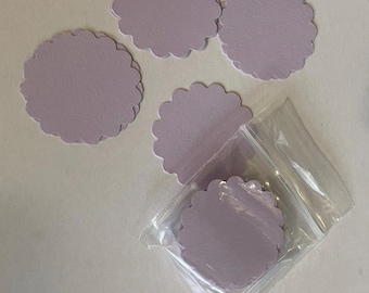 Papierstanzer zum Basteln