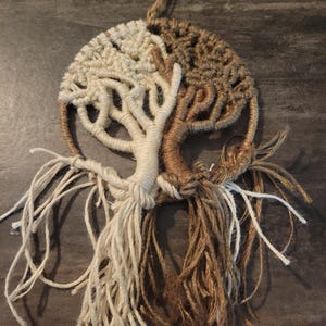 tree of life