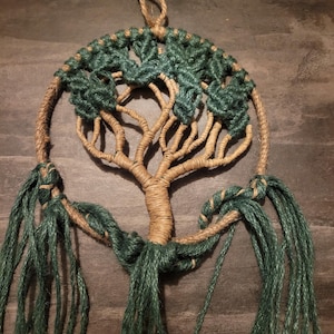 tree of life