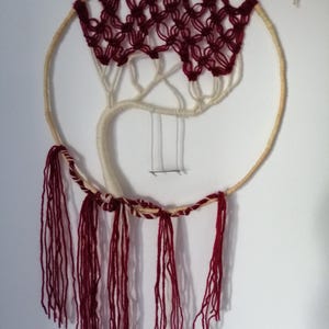 Tree of Life