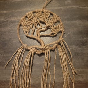 tree of life