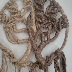tree of life