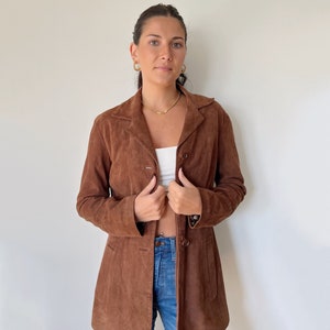 Caribou skin parka for sale hotsell