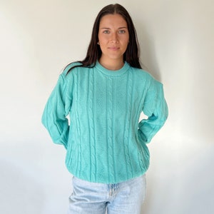 Frumpy sweater cheap