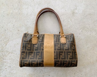 etsy fendi bag