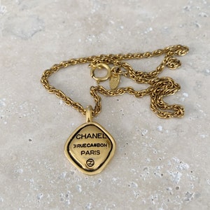 【限定価格セール！】 31 Rue Etsy - Charm Cambon アクセサリー