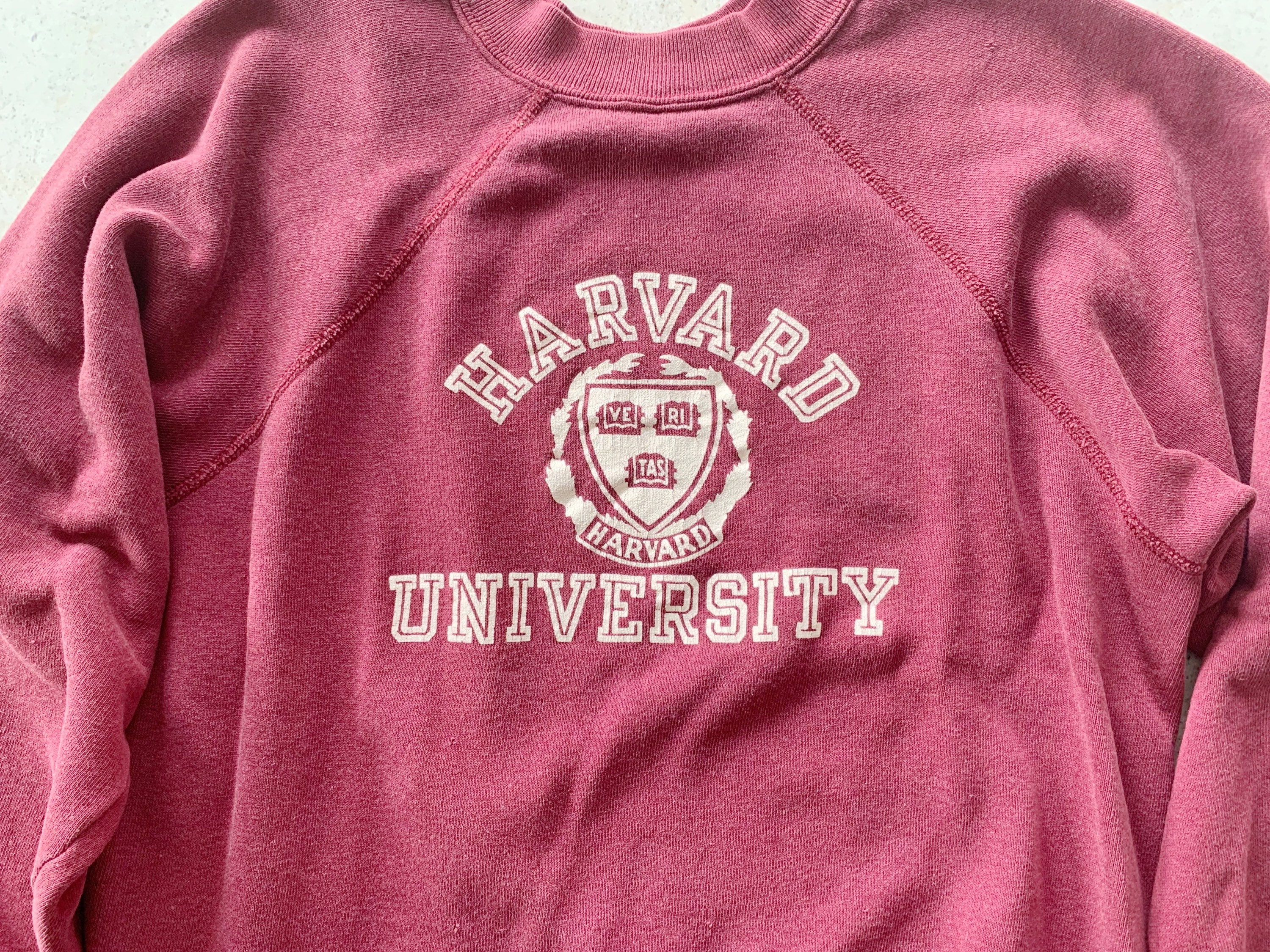 howard university jumper