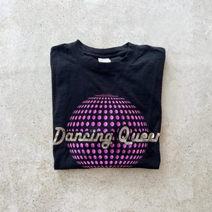 Madonna Confessions Shirt - Etsy