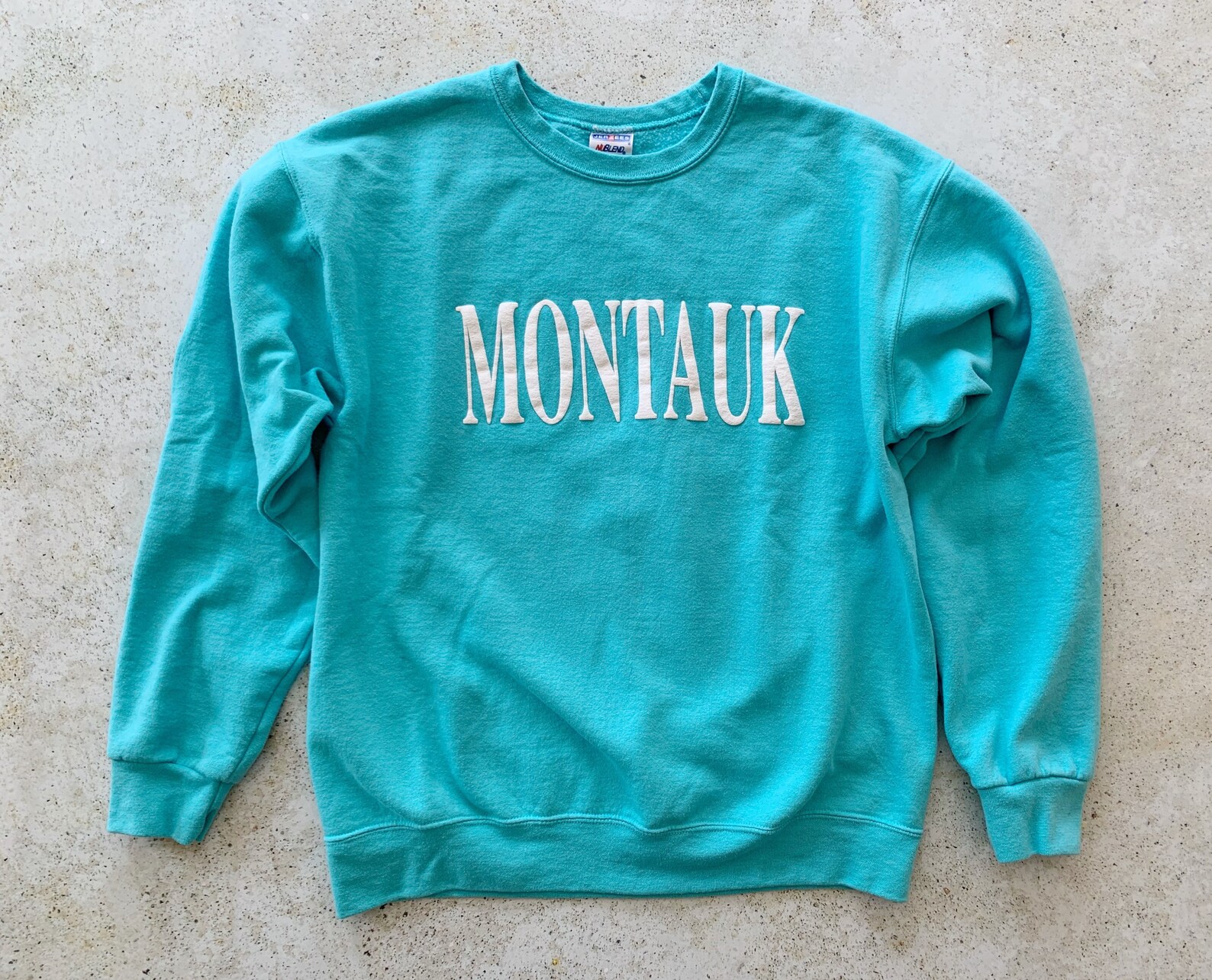 vintage sweatshirt wholesale