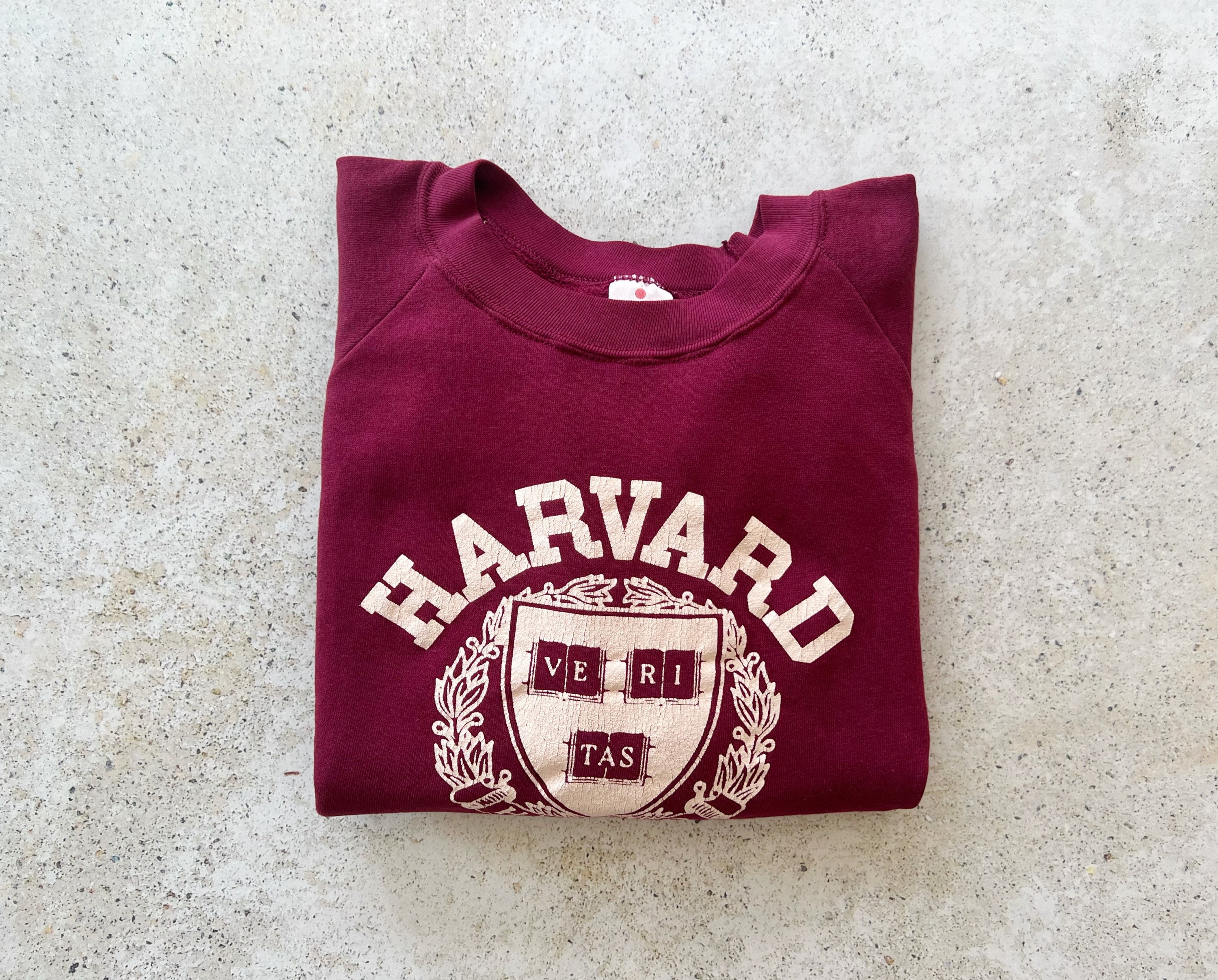80s Harvard - Etsy