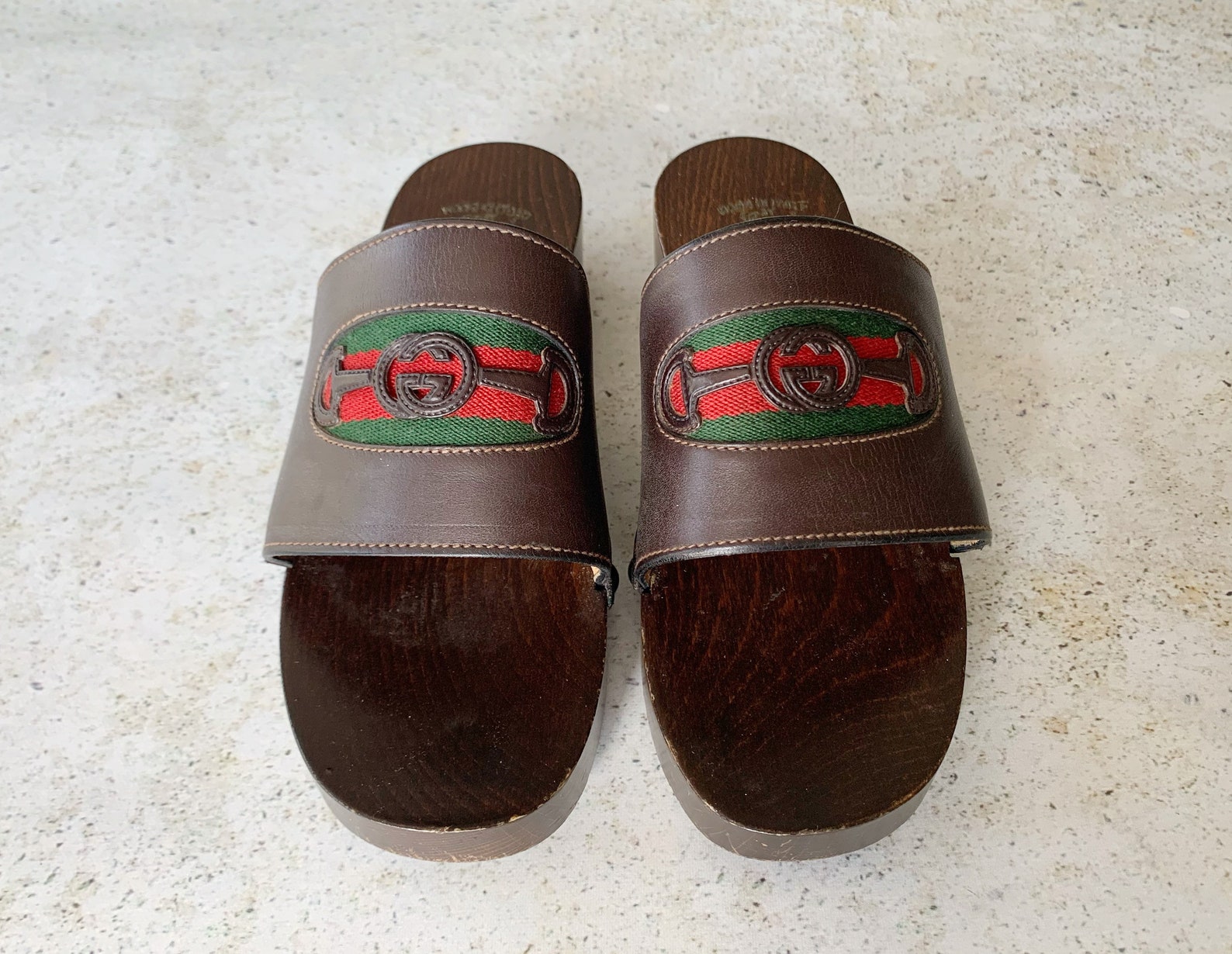nice summer sneakers
